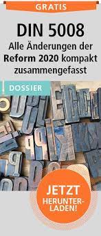 (1) ist dem vertrag ein kostenanschlag zugrunde gelegt worden, ohne dass der unternehmer die gewähr für die richtigkeit des anschlags übernommen hat, und ergibt sich, dass das werk nicht ohne eine wesentliche überschreitung des anschlags ausführbar ist, so steht dem unternehmer, wenn der besteller den vertrag aus diesem grund kündigt, nur der im § 645 abs. Ein Angebot Absagen So Bleibt Ihr Ablehnungsschreiben Klar Aber Hoflich