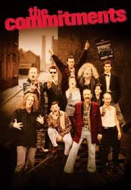 Il film the commitments in streaming legale completo è disponibile in italiano su amazon prime video per ogni piattaforma streaming scopri se puoi guardare in abbonamento, noleggio, acquisto con prezzi per la versione sd, hd e 4k e con audio e sottotitoli in italiano (ita) e inglese (eng). The Commitments Guardare Film Streaming Ita In Hd Gratis