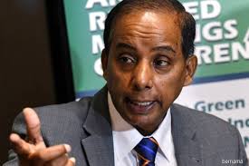 He said the abolition of the act is to safeguard the welfare of foreign workers in the country in terms of insurance coverage, as well as to show that. Locals Unaffected By Repeal Of Workmen S Compensation Act The Edge Markets