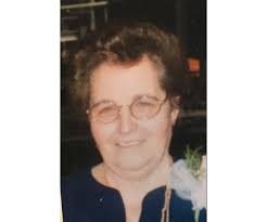 Conceicao Lucas Obituary (2019)