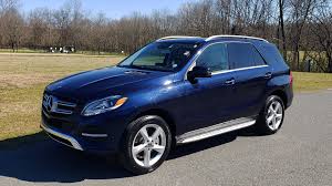 Image result for Brilliant Blue 2017 GLE