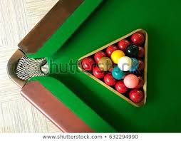 Pin By Yaoy 12316 On Snooker In 2020 Snooker Balls Snooker Table Games