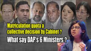 Spm candidate for the current contact us. Malaysian Chinese Association