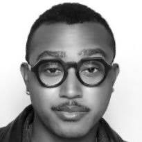 Max Febles (@pretty_boi_maxx)