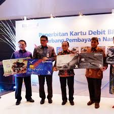 We did not find results for: Bank Bri Siap Terbitkan 20 Juta Kartu Debit Berlogo Gpn Bisnis Liputan6 Com