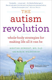 Our editorial mission is to help medical students, physicians, and all health care professionals make sound ethical decisions in service to patients and society. The Autism Revolution Random House Books