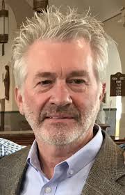 Michael O'Neil Obituary