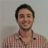 200+ "Walter Cárdenas" profiles