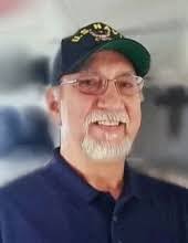 Benjamin “Ben” Allen Murphy