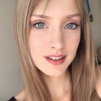 3 "Elena Riddle" profiles