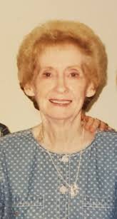 Willie Meadows Obituary