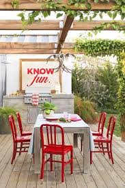 We did not find results for: 12 Best Patio Cover Ideas Deck Pergola And Patio Shade Ideas