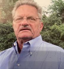 Michael Larimer Obituary (2024)