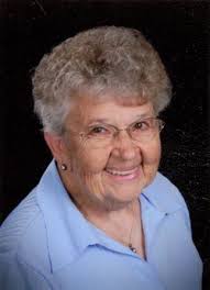 Norma Jean McCain Obituary