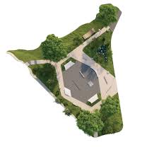 Bildergebnis für Ghilardi + Hellsten Arkitekter