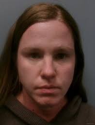 Megan Elizabeth Doak Jefferson (ERJ), West Virginia  http://Arre.st/WV-1005436623