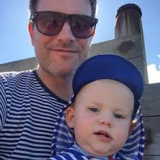 roger stillman (@Rogerstill)