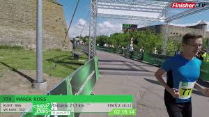 MAREK ROSS 774 l Narva Energiajooks 2017