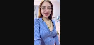 极品欲女【南方联合国际体模】约炮铁粉停车场偷情野战美乳大长腿一字马在线观看,免费高清- Taiav.com