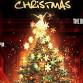 Decadance Christmas Day Party event image