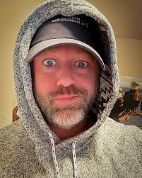 Shawn Dodd- IronRanger023...