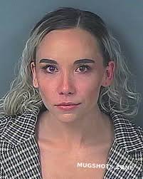 BOX HALEY ALISON 02/28/2025