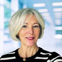 200+ "Briglia" profiles