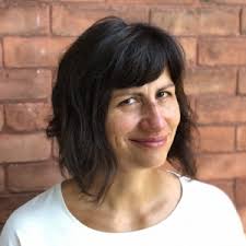 Guest Post: Berlin Boar Pheromones