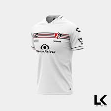 Only the genes that ranked in the top 150 according to the fc were used. Longday Kit On Twitter Atlas Fc Charly Futbol Concept Kits Atlasfc Ligamx Atlas Futbol Futbolmexicano Guadalajara Atlasfc Charlyfutbol Https T Co Ua6pii4eiw
