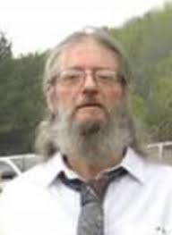 Donald E. "Don" Dailey Obituary March 8, 2019