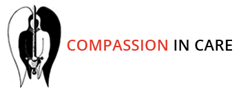 We develop a plan of care in conjunction with client, family member, community health nurse or social worker. Compassion In Care Breaking The Chain Of Elderly Abuse Br Complacency Ignorance Denial Silence Br Reg Charity No 1102282