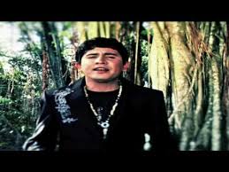 Binomio De Oro De América Canciones Me Sobran Las Palabras Binomio De Oro Duban Bayona Binomio De Oro Vallenatos Videos De Musica