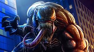 Here you can download the best venom 4k wallpapers with lots of ultra hd venom wallpaper backgrounds for your iphone, desktop, . 1920x1200 Venom Artwork Ultra Hd 4k 1080p Resolution Hd 4k Wallpapers Images Backgrounds Photos And Pictures