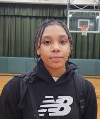 Eric Gidney's Instagram, Twitter & Facebook