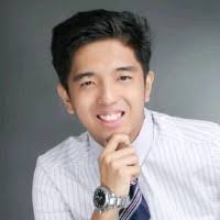 Georgette Cabrera's Instagram, Twitter & Facebook