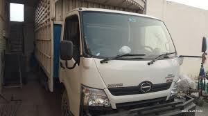 Jun 30, 2021 · browse our inventory of new and used tow trucks for sale near you at truckpaper.com. Cars Trucks And Buses Posts Facebook