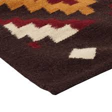 Laine de chanvre leroy merlin modeles 74 beau stock de liege corde en chanvre castorama corde chanvre castorama corde en ouate de cellulose castorama nouveau location souffleuse 8 rouleaux laine de verre revetue ursa mrk 38 300mm laine de chanvre castorama. Laine Chanvre Au Meilleur Prix Leroy Merlin