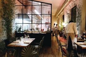 Best bars in florence, from local wine bars to stylish cocktail bars to nightspots with great views, nightlife in florence has something for everyone. Eat Drink Be Merry Tips From A Local Girl In Florence