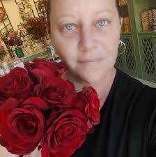 and that was our last Audition! 😔😔😔 ANNA FANIELLO 👇👇 #XFactorMalta