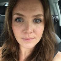 Jon Babbs Email & Phone Number