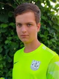 Erik Vincent Dittmann