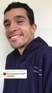 Silvia Arango Echeverri (@bretodo)