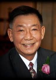 Duong Ngoc Pham Obituary (1946