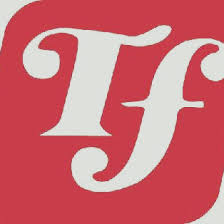 Top keywords % of search traffic. Taylor Fence Company Home Facebook