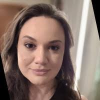 200+ "Paula Da Silveira" profiles