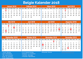 Tahun 2018 (masehi) mempunyai 16 hari libur nasional dan 4 hari cuti bersama, termasuk 7 akhir pekan panjang dan 6 hari kejepit nasional (harpitnas). Kalender 2018 Excel Dansk Takvim Kalender Hd