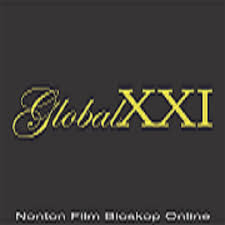 For the current version, the latest version is indo xxi apk mod version 3.1.2. Global Xxi Apk 2 0 Download Free Apk From Apksum