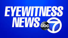 Contact Eyewitness News with story tips - ABC7 New York