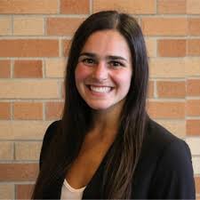 I am overflowing with gratitude and emotion as I prepare to return home to  complete my law degree.