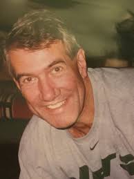 My nephew Doug (Keith's son) passed away this am, this was posted by his  sister